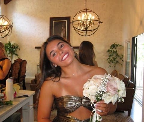 Petite teen slut Angelina (18) irl submission, Tiktok slut