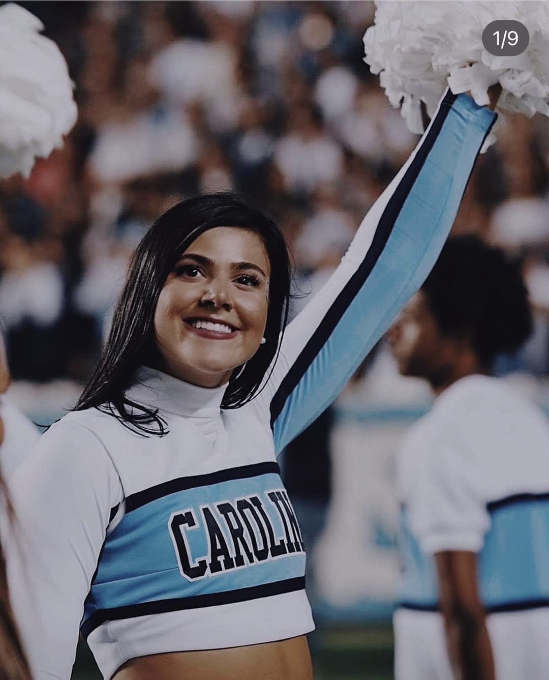 Leaked college Hottie cheerleader Railey the slut white