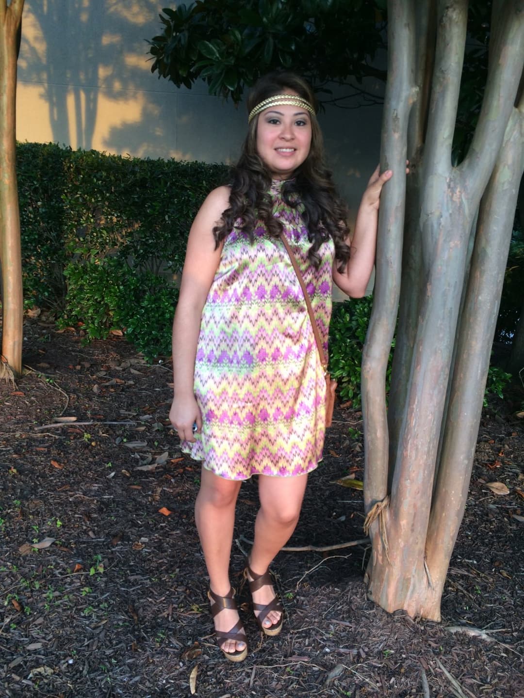 Sent my wife to help pay off my debt and got sent this for my troubles