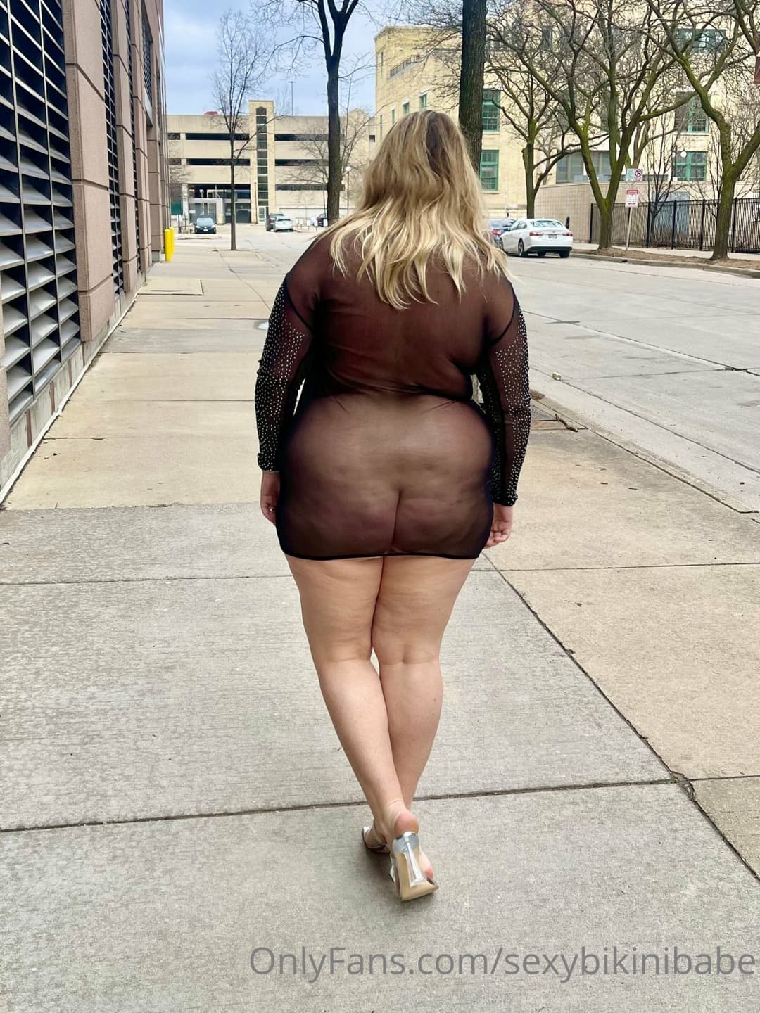 Found a cheap MOTEL and a cheap...