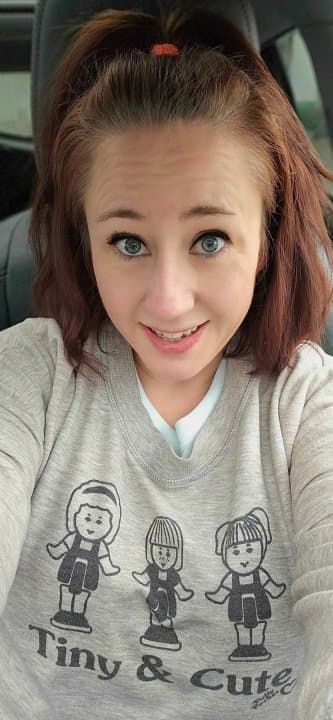 Shelby Lynn BBC slutwife