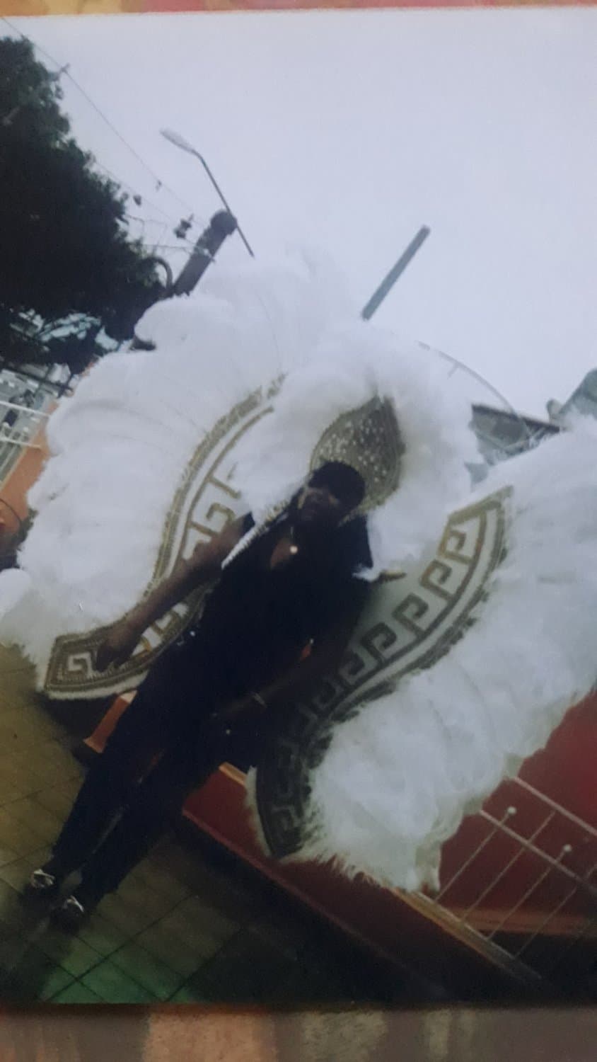 Milf sexys carnaval brazilian