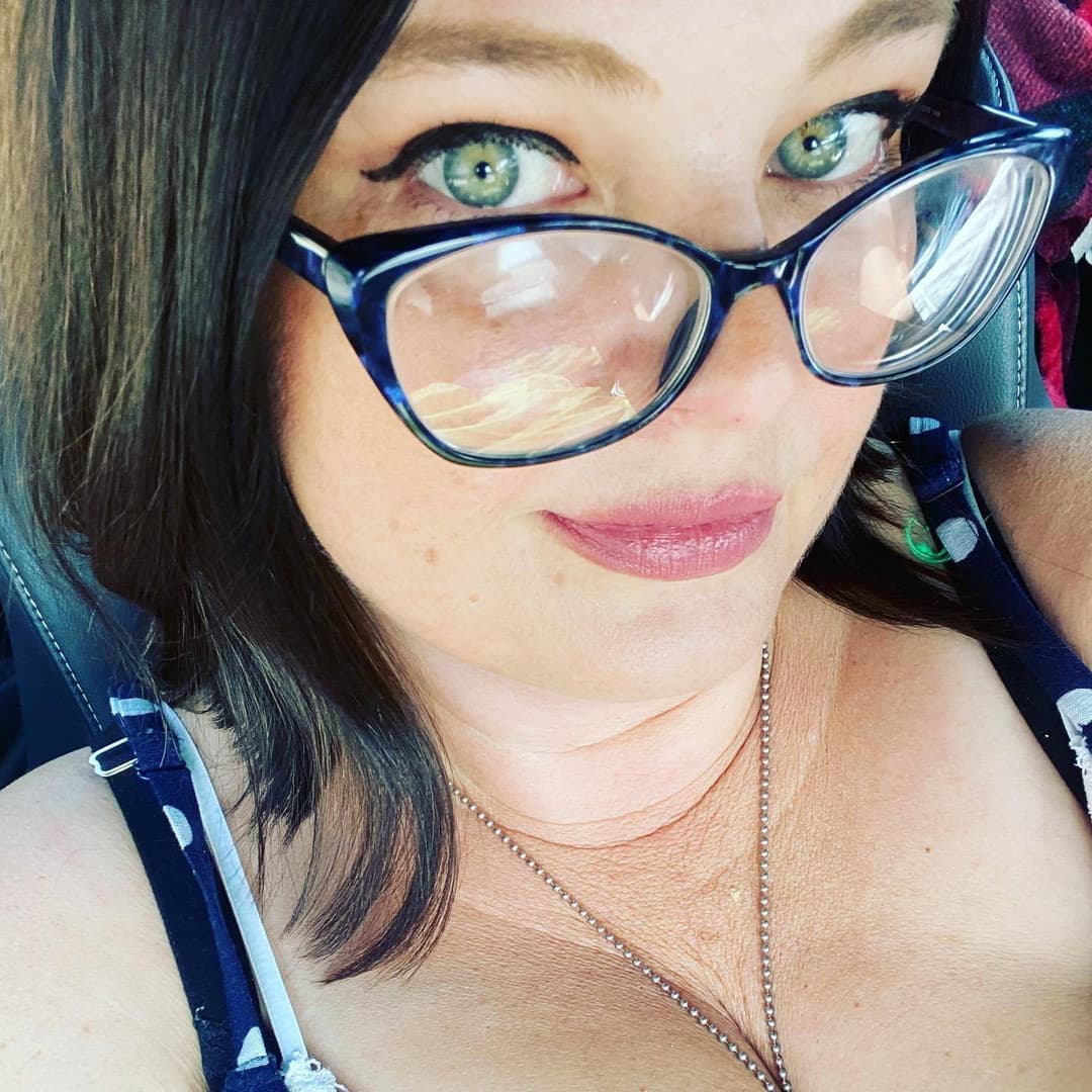 Amy #11 ? (Hot Big Tit Anal Slut)