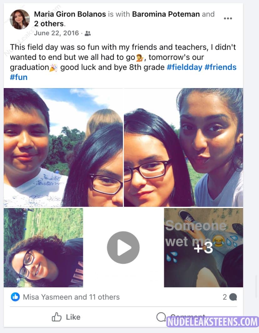 Click to view full size Misa