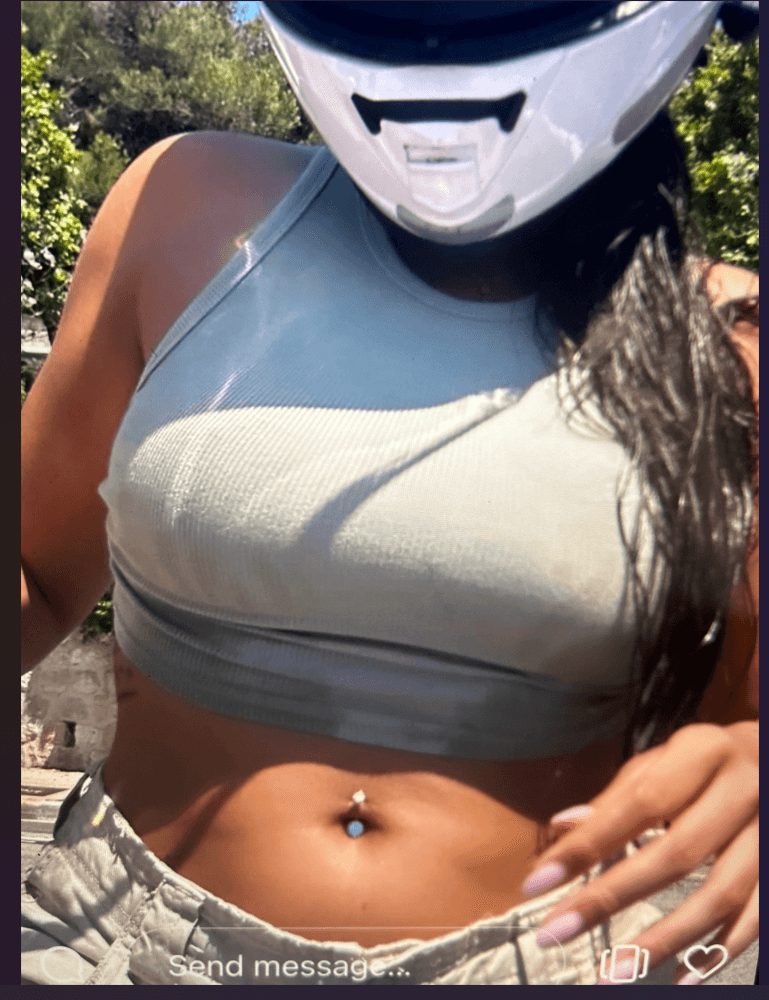 Trini olivia sexy ass and pussy gets used by different teamates, raw freeuse