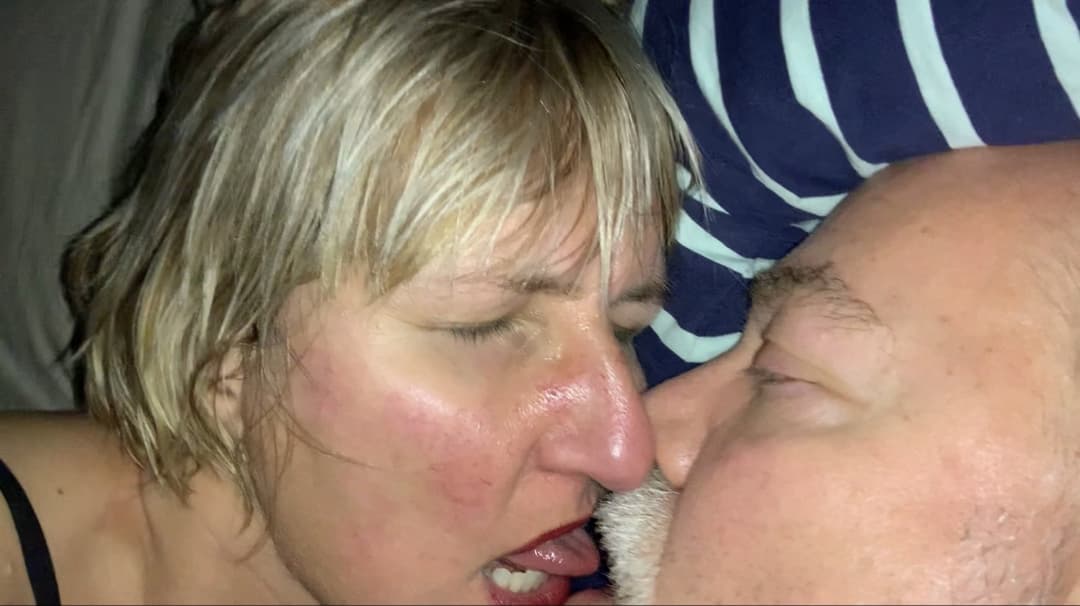 Highheels webslut Jenna banged