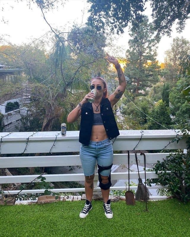 Ball licking and rimjob freak ???‍??‍?❤️❤️❤️?????