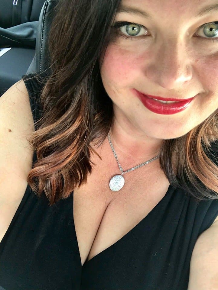 Amy #10 ? (Hot Big Tit Anal Slut)