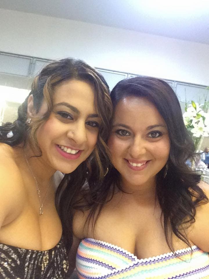 Tracy Sexy BBW Teacher Bitch