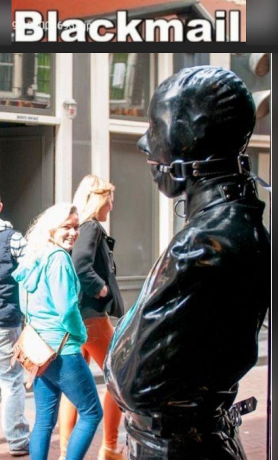 White whore cunts now famous PORN SITE FUCK DOLLS!