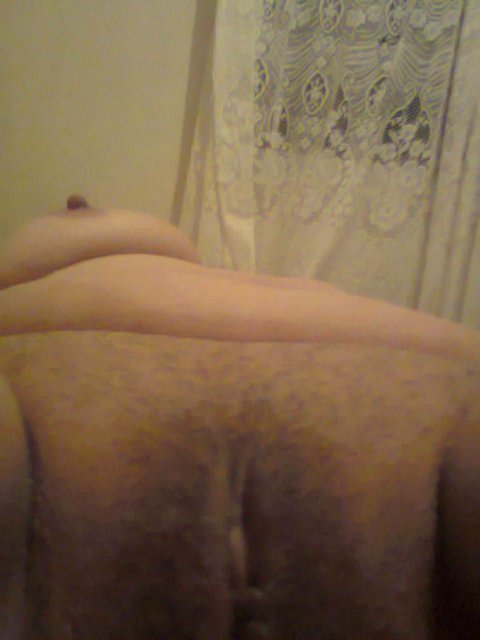 hot granny 68 yo slut whore bitch mom. vovo putona mamae rabuda rita Vi3ir@