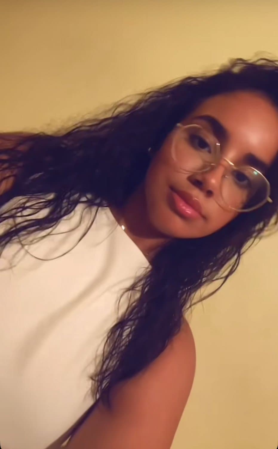 Click to view full size Marocaine??