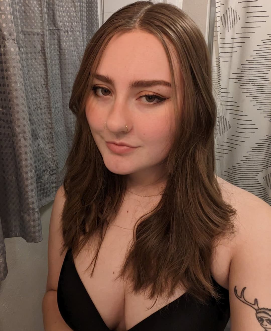 Curvy Women - Sexy Mix