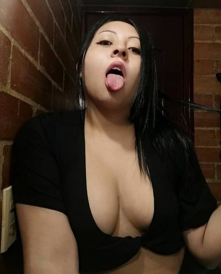 Esposa mexicana mega culona, culo gordo caliente BBW