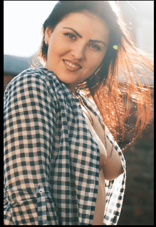 road trip Cuba, meet a local