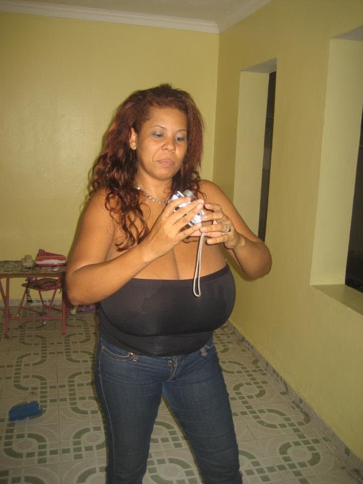 VDEL - Yesenia Gerónimo Ramírez