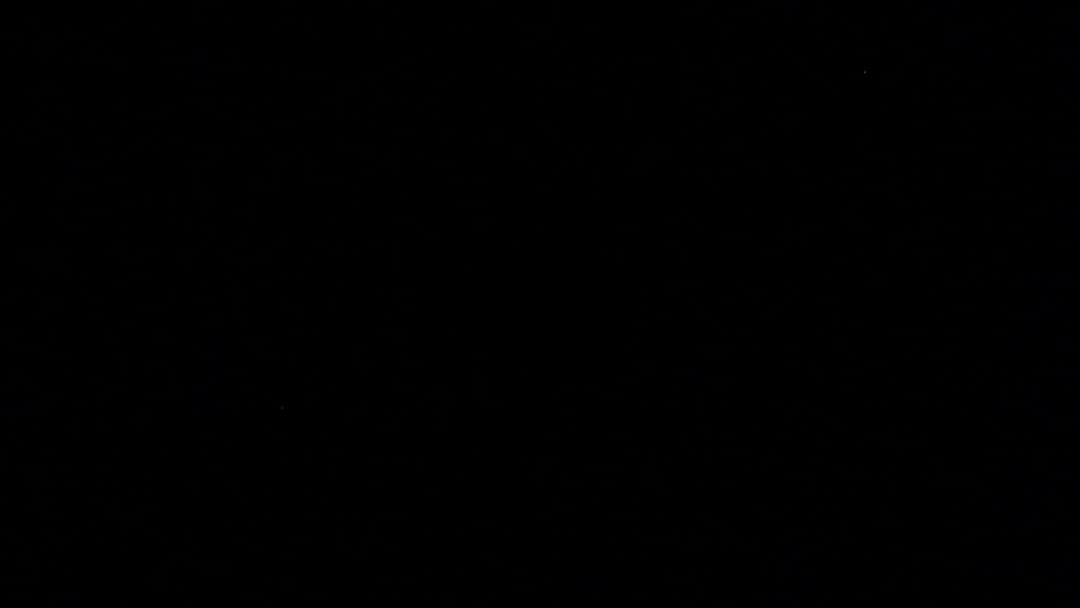 Olha o gemido da casada dando gostoso e gozando