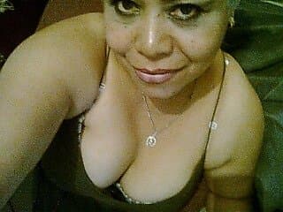 Mariam Rodriguez Rivas  (Candy Candy)