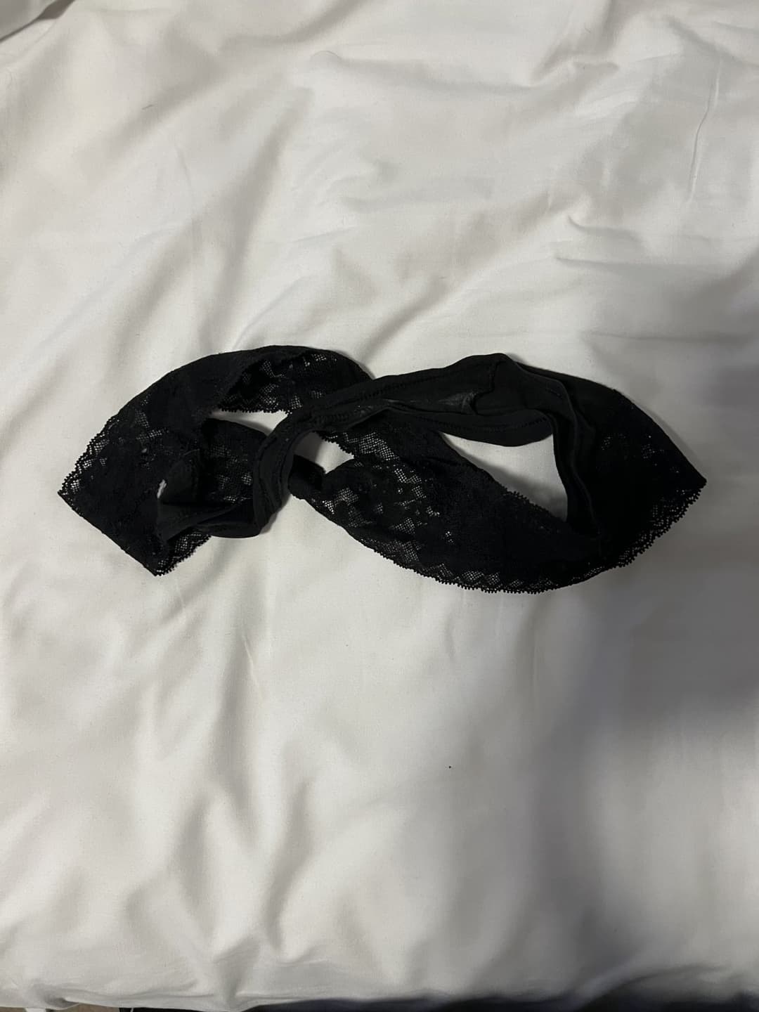 College slut sister alexa submitted, dm me to share your slut