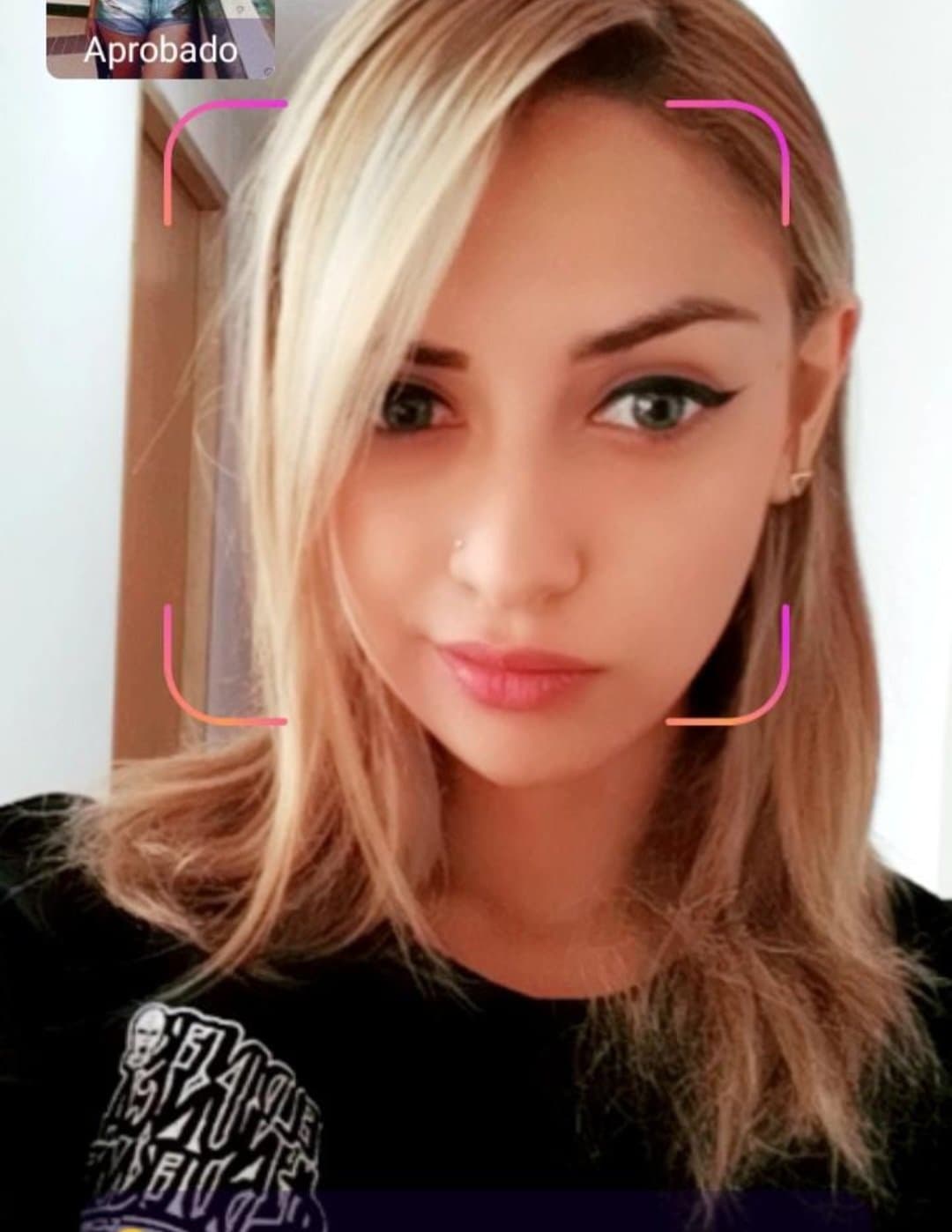 Every Chick I Have More Of. Include a pic of the chick with your request.