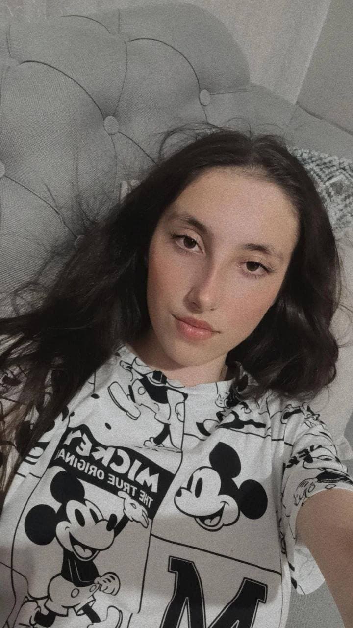 Bnt Iskandirya Egypt