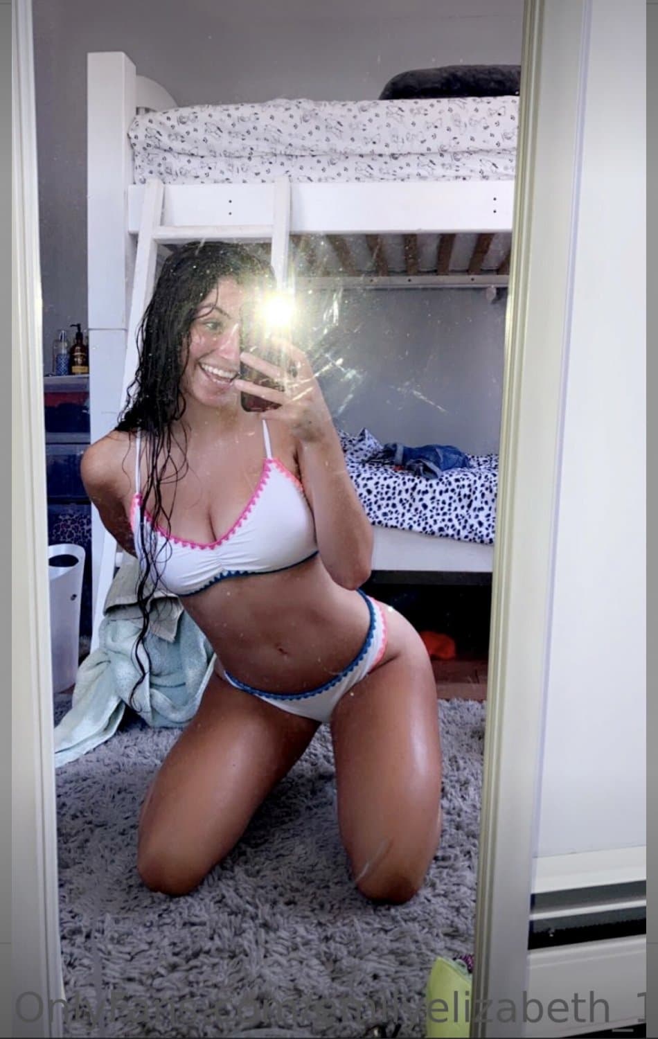 Click to view full size meg marie’s sister tried OF…wasn’t as successful since she wouldn’t get naked