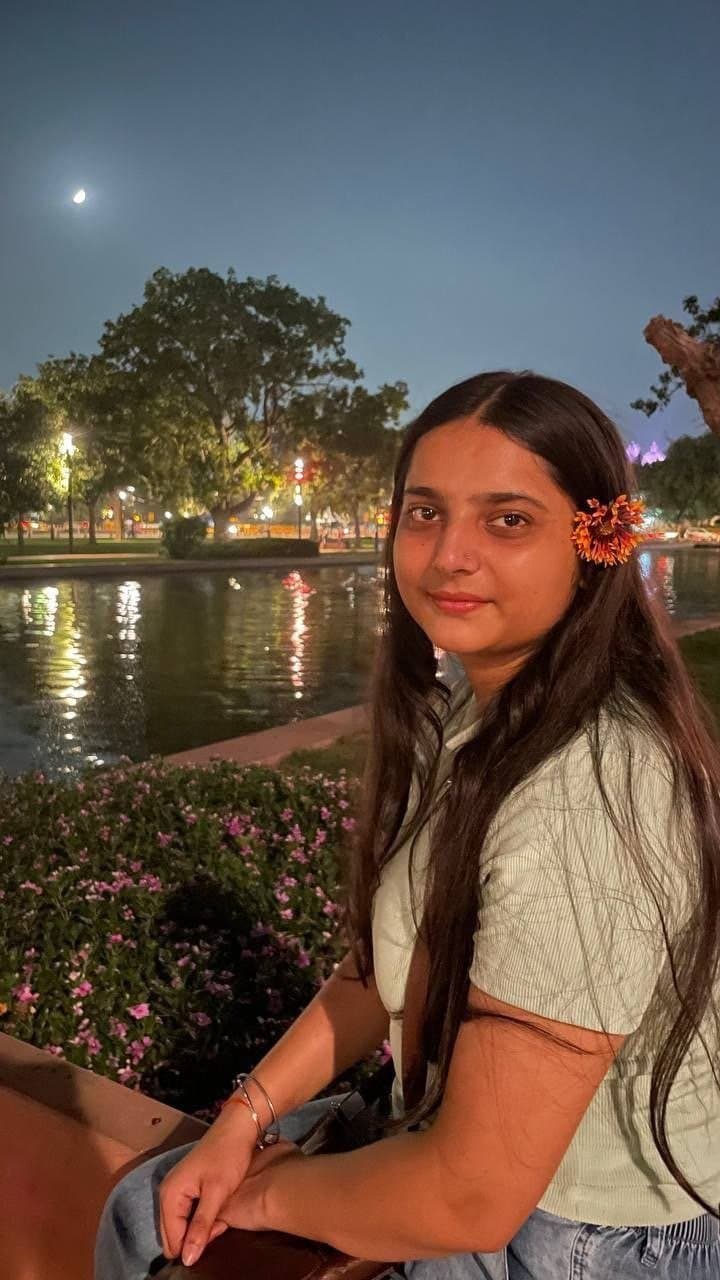 Cute Indian wife videos