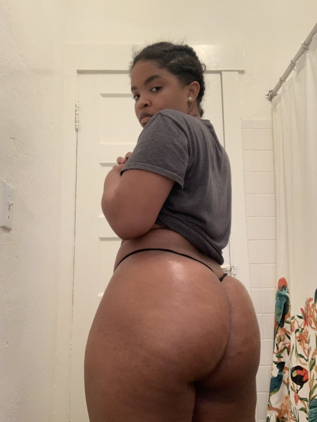 Delaware Whore Asia Coston