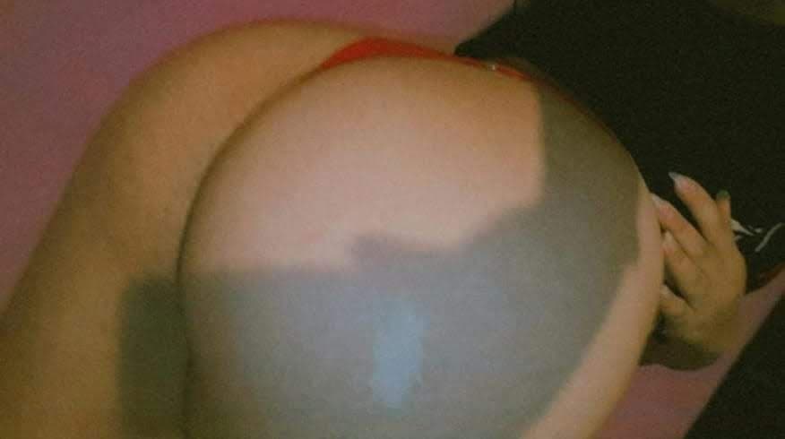 Flor, putita buenos aires