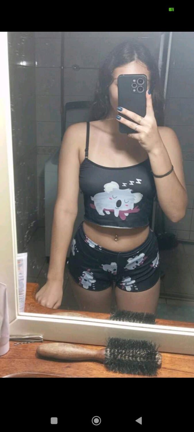 Pijama