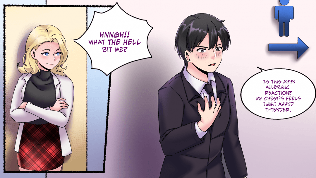 Workplace Transformation