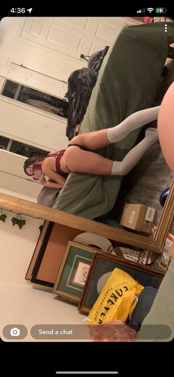 Click to view full size Seen this tight reddit webslut?