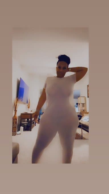 Click to view full size Nothing but thickness 2