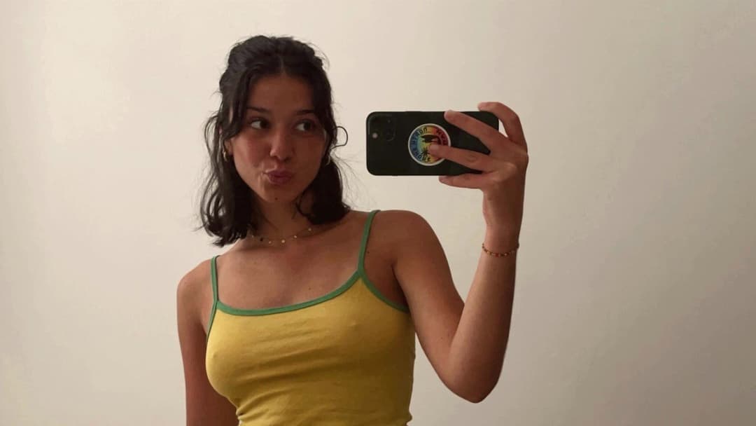 BBC Experience Like Never Before For french Girl – Feeling the Intensity