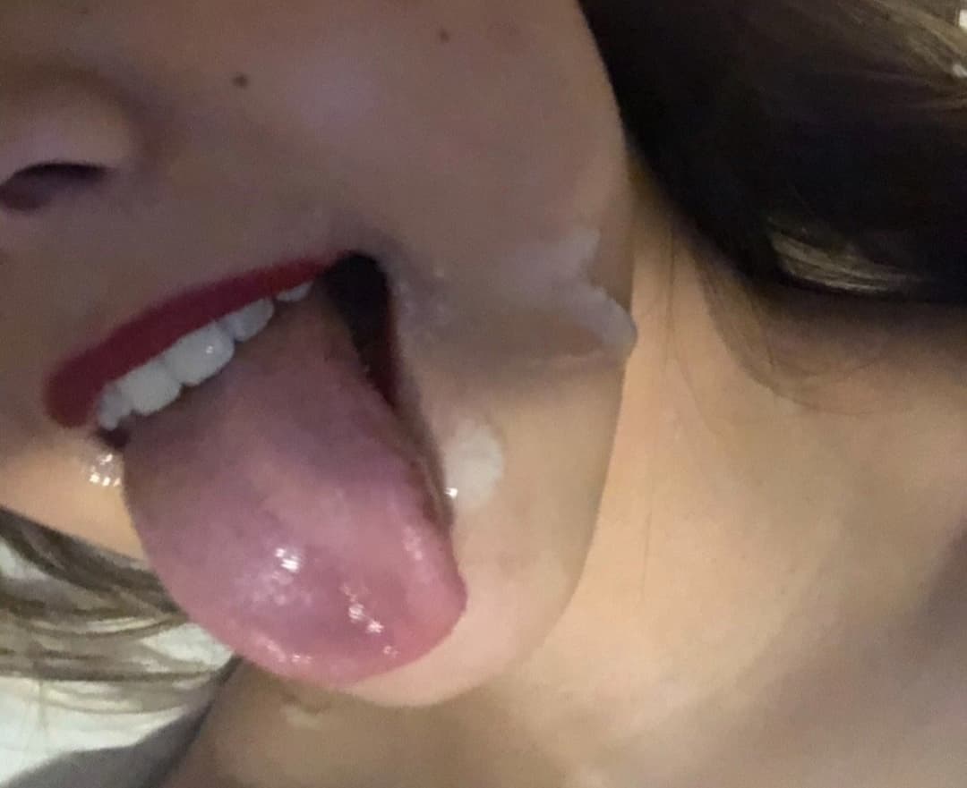 Favorite and least favorite thing about me?