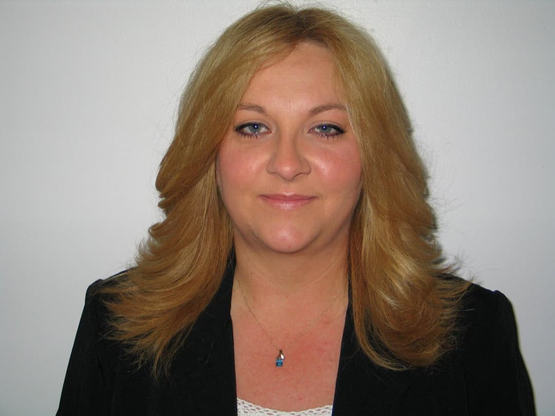 Click to view full size Web Slut Mandy, Please RePost, Make Me A Web Slut, I Want To Be A Whore