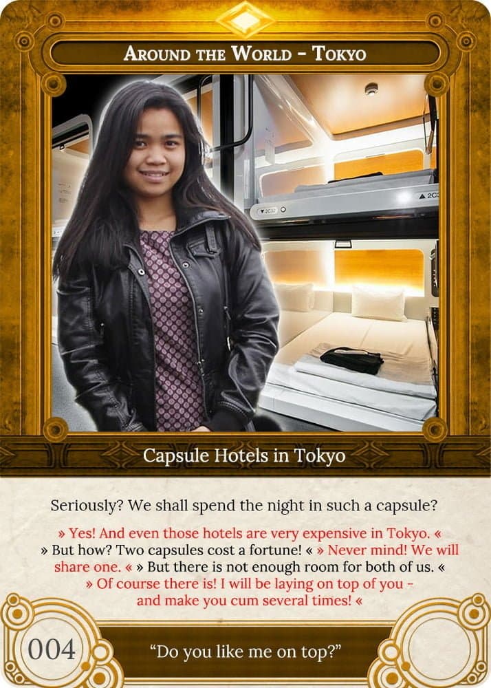 Artwork Philippines Filipina Pinay