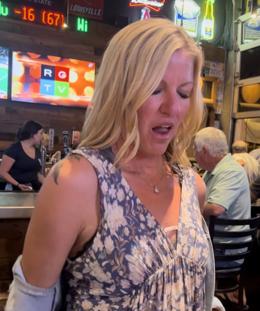 20230510_130337000_iOS