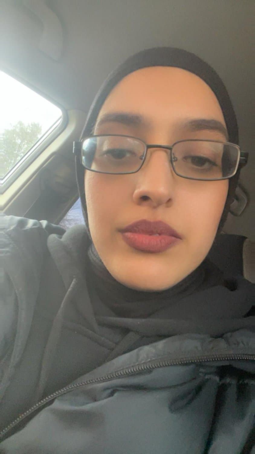 Pakistani hijabi Arab Blowjob Sex