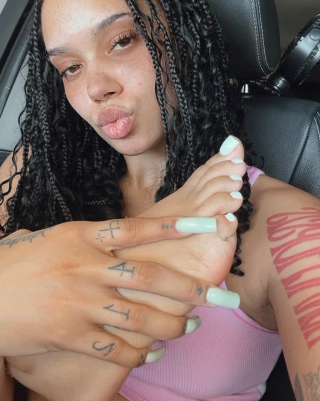 Click to view full size Indy