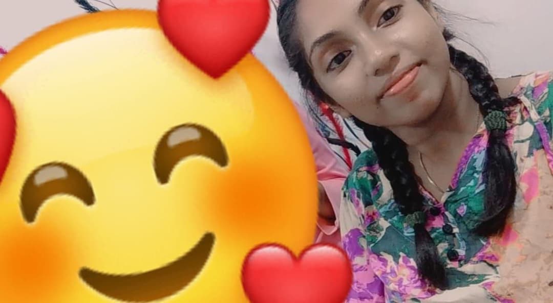 NAUGHTY BUSTY BANGLA GF ? SELFSHOT TEASING