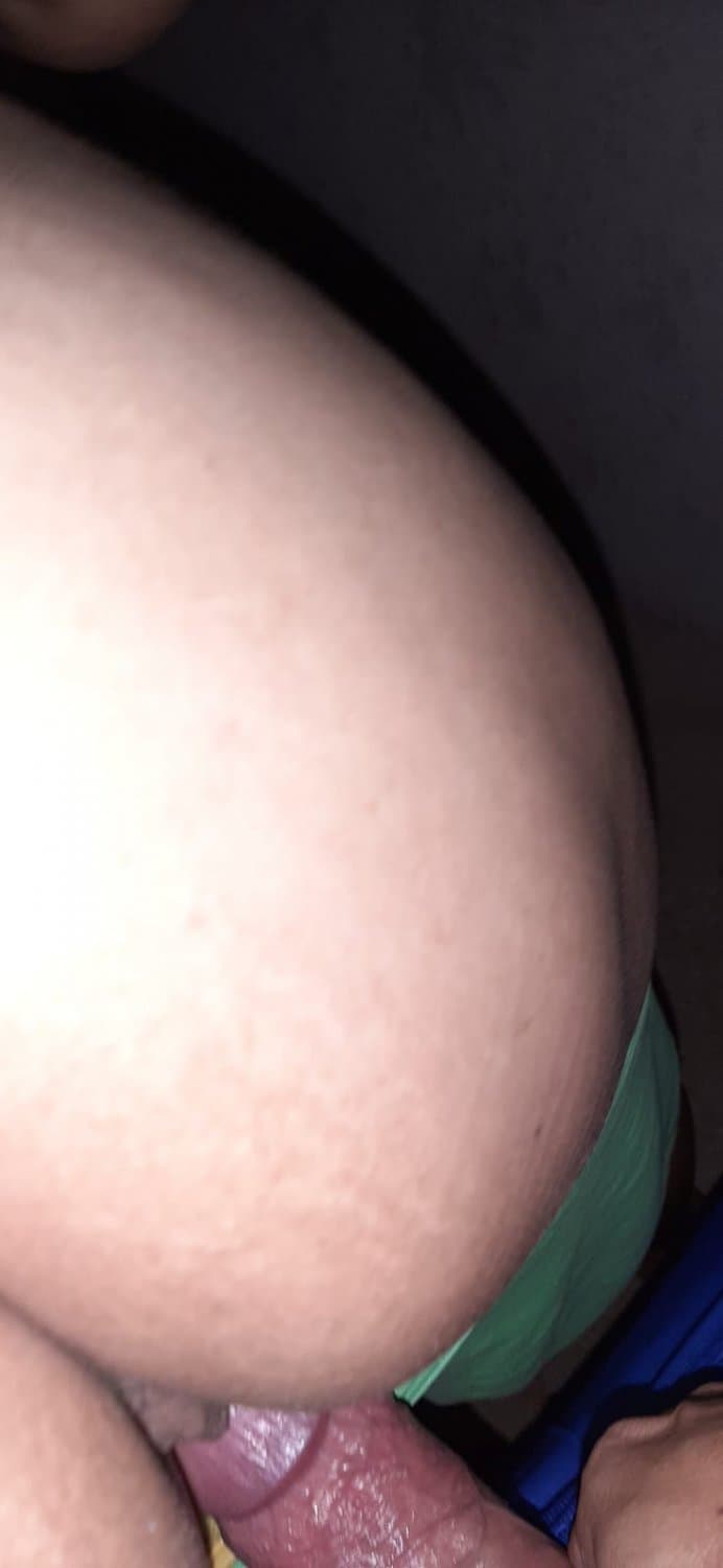 Sex with my lover luis ☺️☺️☺️