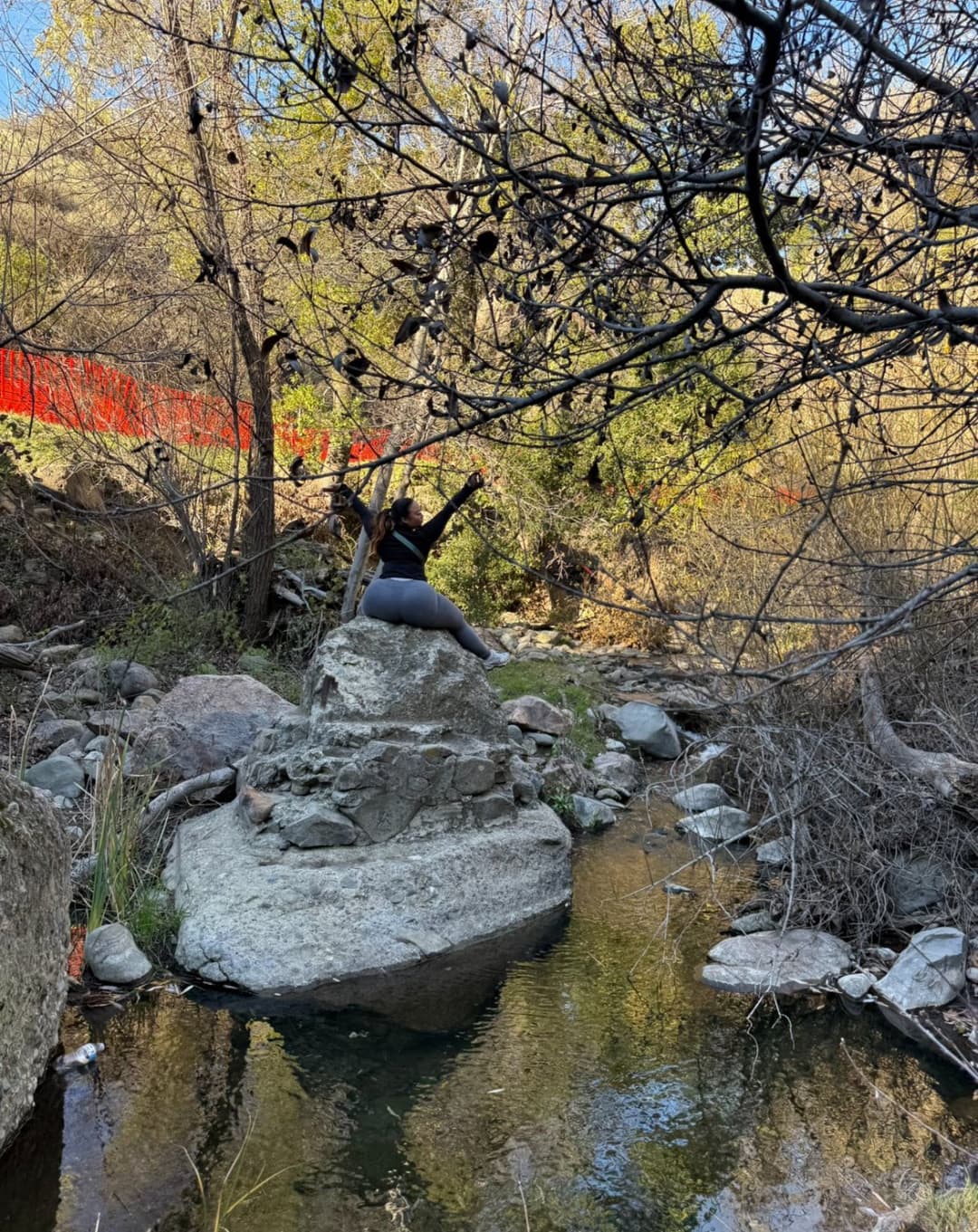 Click to view full size Big booty Latina from Carson CA???