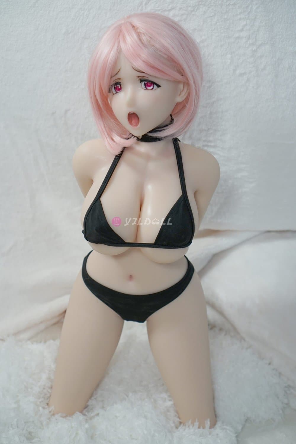 Hentai Doll???❤️?yjlsexdoll.com/product/100cm-c-cup-full-tpe-sex-doll-5/
