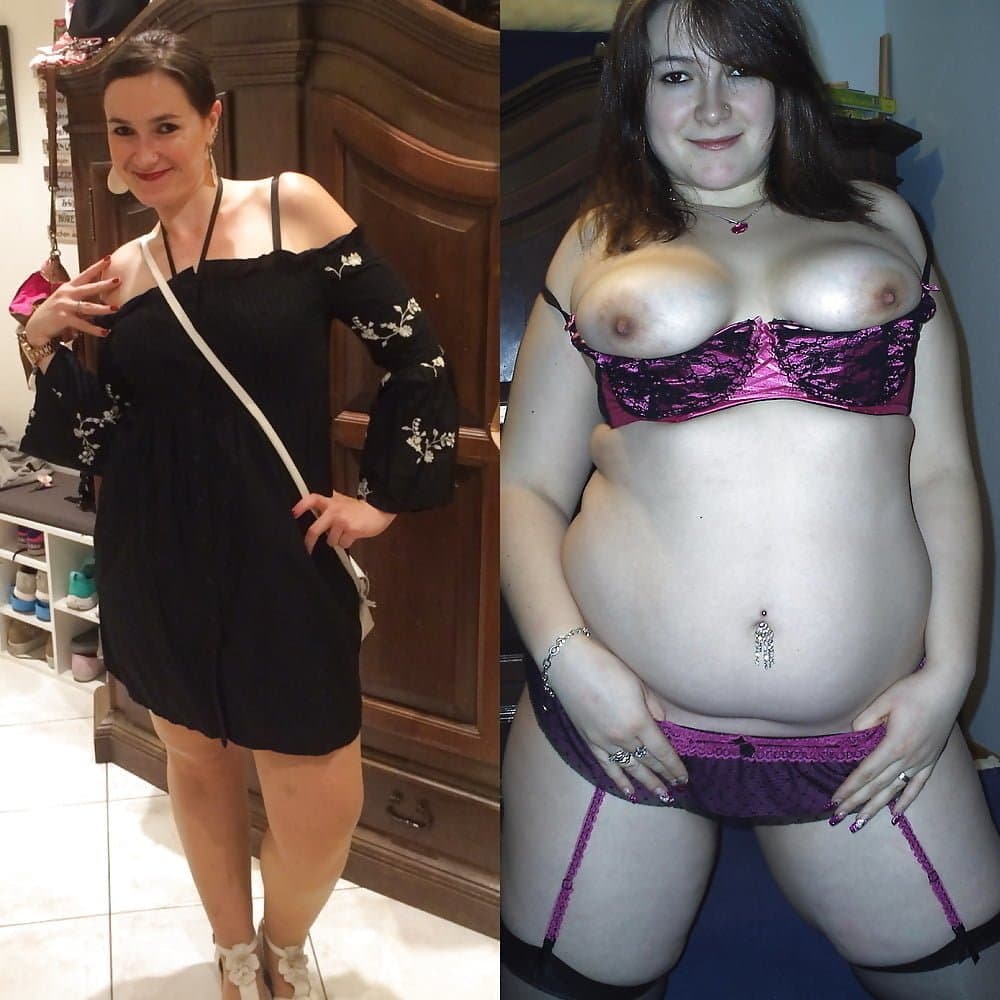 Julchen 32yo Frome Germany licked pussy and spread pussy good. For same treatment Kik JamesDenker85