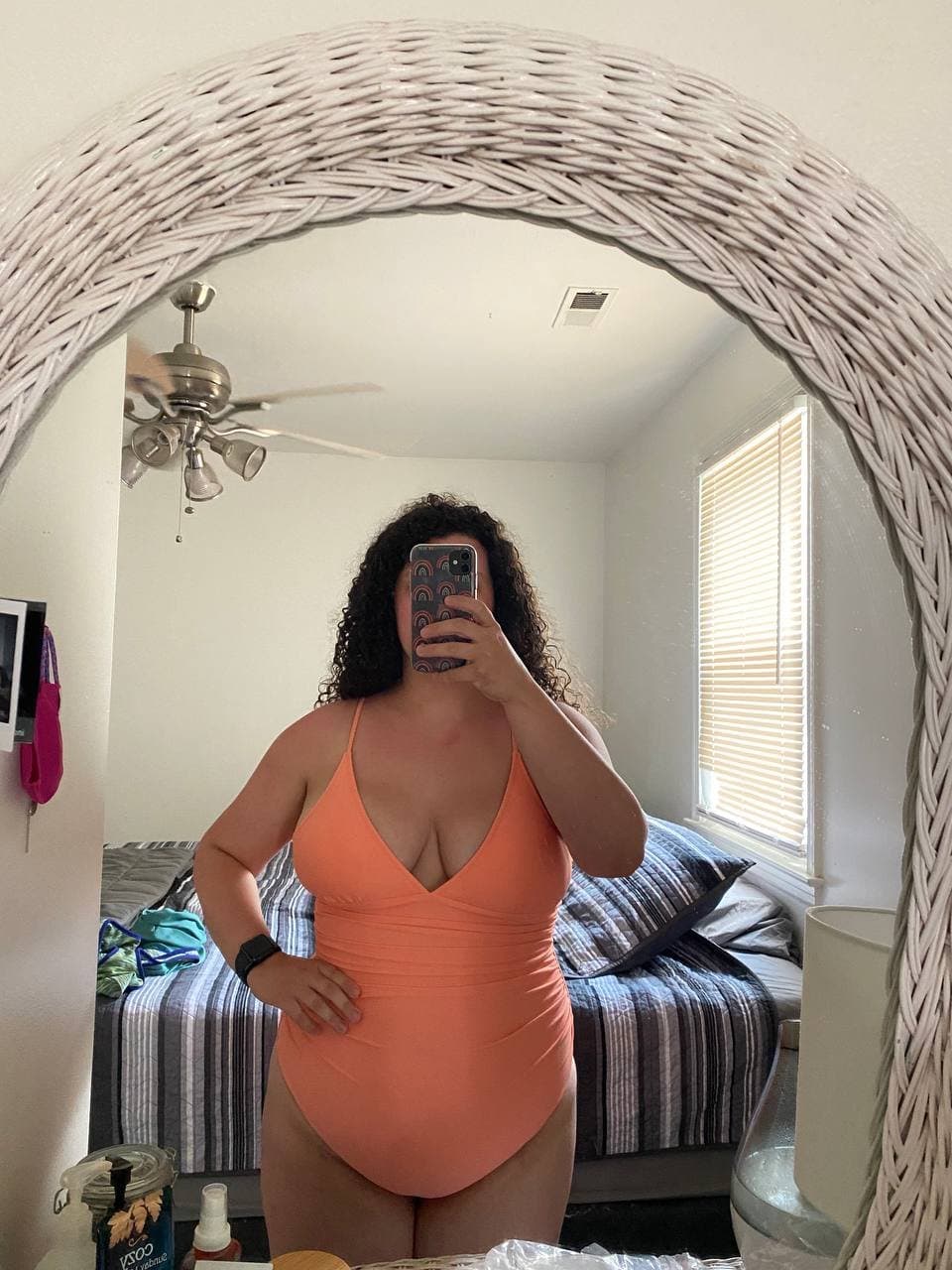 Lucky guy fucks Sister in Law