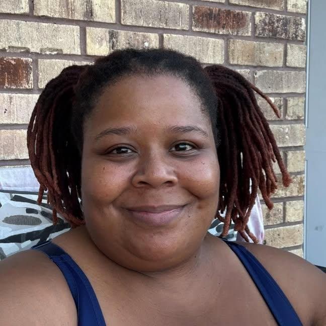 GRANNY EBONY HUGE BIG ASS SSBBW BBW GOONER MATERIAL