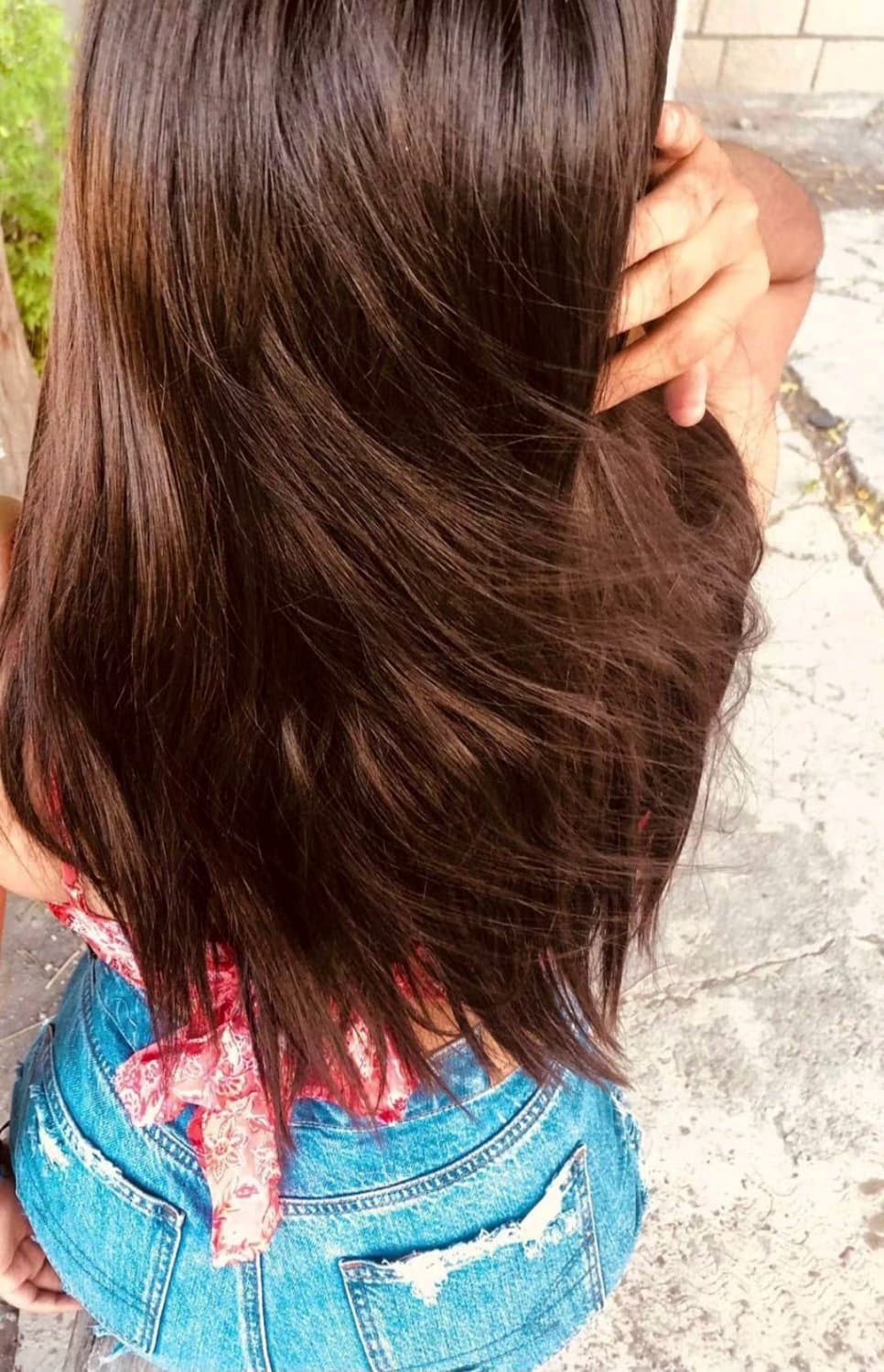 estrella (RioBravo Tamaulipas) ??