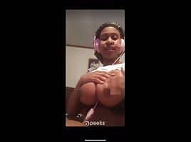 Anybody got Pooh from periscope new vids?