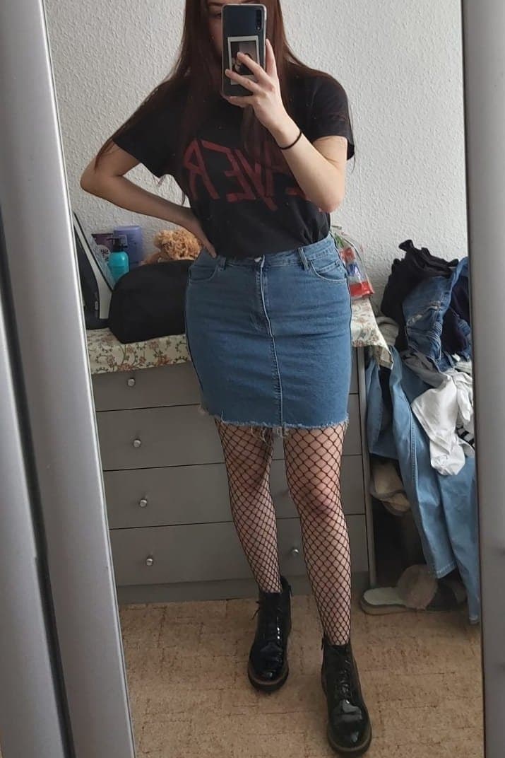 Hot big tits teenslut Gf Lotti 3xp0sed 2